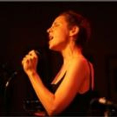 BWW Reviews: STACEY KENT Infuses Birdland With Sublime Sambas and Bossa Novas