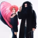 Hotsy Totsy Burlesque to Tribute Harry Potter at the Slipper Room, 7/9