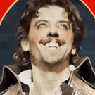 SOMETHING ROTTEN! to Celebrate 500th Performance on Broadway Tomorrow