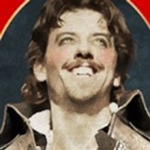 SOMETHING ROTTEN! to Celebrate 500th Performance on Broadway Tomorrow