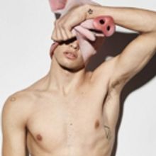 BWW REVIEW:  Sydney Theatre Company Puts A Contemporary Twist On Shakespeare's A MIDS