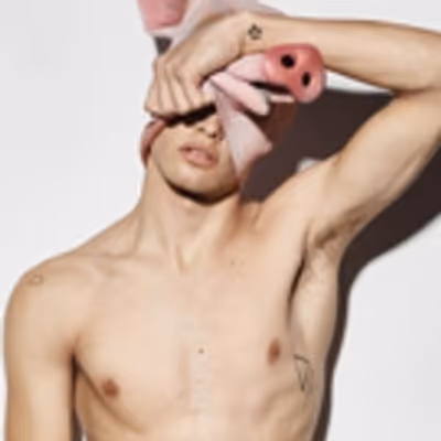 BWW REVIEW:  Sydney Theatre Company Puts A Contemporary Twist On Shakespeare's A MIDSUMMER NIGHT'S DREAM