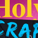 John Addison and Arvid Larsen to Lead The Heather Brothers' HOLY CRAP at King's Head…