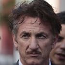 Sean Penn Announced as Honoree at Bovet 1822 Artists for Peace and Justice 2016…