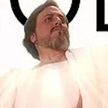 TNT Brings Heavenly Host of Stars to Birmingham