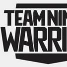 Esquire Network Renews TEAM NINJA WARRIOR