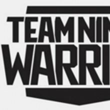 Esquire Network Renews TEAM NINJA WARRIOR