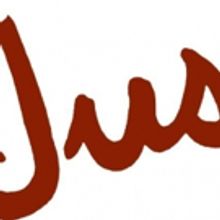 Justin's Goes Bananas For Its Latest Snack Pack Innovation