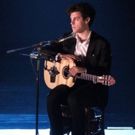 BWW Review: COVER MY TRACKS, Old Vic