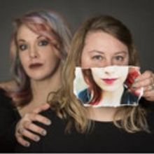 Slipstream to Present DR. HEIDI JEKYLL