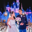 Freeform's Fairy Tale Wedding Programming Event Airs 5/6- 7