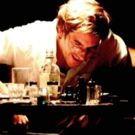 Third Man Theatre Brings BOTALLACK O'CLOCK to Old Red Lion Theatre Tonight