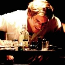 Third Man Theatre Brings BOTALLACK O'CLOCK to Old Red Lion Theatre Tonight