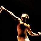 Music Hall Center for the Performing Arts to Welcome Back MOMIX