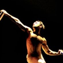 Music Hall Center for the Performing Arts to Welcome Back MOMIX