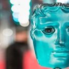 Tom Holland, Lucas Hedges Among BAFTA's 2017 Rising Star Award Nominees