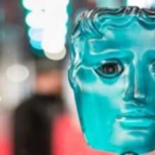 Tom Holland, Lucas Hedges Among BAFTA's 2017 Rising Star Award Nominees