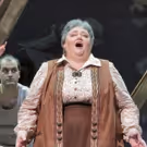 BWW Interview: Gordon plus Vavrek (plus Stein and Toklas) Equal '27'