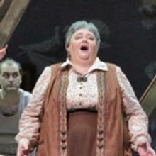 BWW Interview: Gordon plus Vavrek (plus Stein and Toklas) Equal '27'