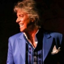 Photo Coverage: Ten-Time Tony Winner Tommy Tune Returns to Cafe Carlyle