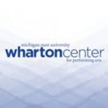 Disney Awards $100K to Support Wharton Center's Disney Musicals in Schools Program