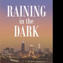 Dorothy J Davis Releases RAINING IN THE DARK