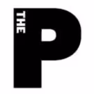 Apply to The Public's Emerging Writers Group!