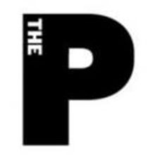 Apply to The Public's Emerging Writers Group!