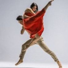 Artists for the 2017 CHOP SHOP:  Bodies of Work Festival Announced