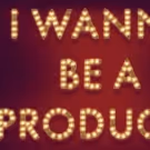BWW Exclusive: Read an Excerpt from John Breglio's I WANNA BE A PRODUCER- The Idea