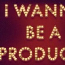 BWW Exclusive: Read an Excerpt from John Breglio's I WANNA BE A PRODUCER- Catharsis