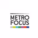 Brooklyn's Best Set for Tonight's MetroFocus on THIRTEEN