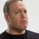 Tickets to Comedian Kevin James at NJPAC on Sale This Week