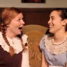Photo Flash: First Look at ANNE OF GREEN GABLES at Provision Theater