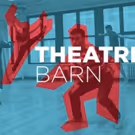 Creators of FOUND and THE LIGHT PRINCESS Headline New York Theatre Barn's New Works…