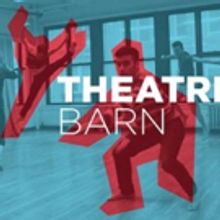 Creators of FOUND and THE LIGHT PRINCESS Headline New York Theatre Barn's New Works…