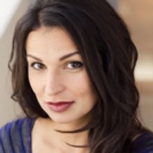 Martyna Majok's New Play QUEENS Set for Playwrights' Center