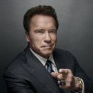 NBC Names Six New Boardroom Advisors for New Season of THE NEW CELEBRITY APPRENTICE