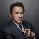 NBC Names Six New Boardroom Advisors for New Season of THE NEW CELEBRITY APPRENTICE