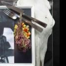 Chef John Rivera Sedlar Debuts "O'Keeffe's Table," a Menu Dedicated to American…
