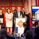 Voting Opens for UK's Most Welcoming Theatre 2016