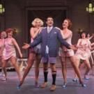 Photo Flash: First Look at Valerie Harper, Sally Struthers and More in Ogunquit's…