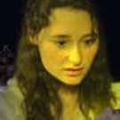 Greasepaint Youtheatre presents PETER AND THE STARCATCHER