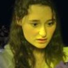 Greasepaint Youtheatre presents PETER AND THE STARCATCHER