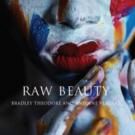 ACA Galleries Opens 'RAW BEAUTY' Exhibition Today