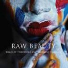 ACA Galleries Opens 'RAW BEAUTY' Exhibition Today
