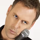 Dave Coulier Coming to Comedy Works Landmark, 6/24-25