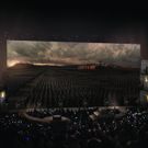 Enter the World of Westeros With the GAME OF THRONES Live Concert Experience