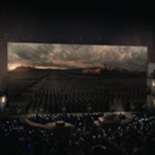 Enter the World of Westeros With the GAME OF THRONES Live Concert Experience