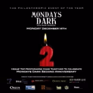 Mondays Dark to Celebrate Two-Year Anniversary at The Joint at Hard Rock Hotel &…